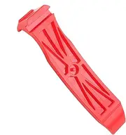 Tire Shift Lever - Ergonomic Dual Head Tire Removal Tool | Portable Cycling Accessory for Labor Saving Design of Tires for B