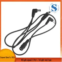 在飛比找蝦皮購物優惠-【SuperDeals123】Vitoos 3 Ways E