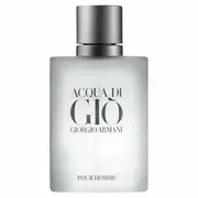 Giorgio Armani Acqua Di Gio Pour Homme EDT 100ml