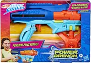 Nerf Super Soaker Power Drench