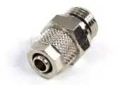 Alphacool G3/8 to 10/8mm 17961