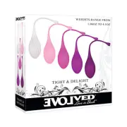 Evolved TIGHT & DELIGHT-(en-kb-8836-2)