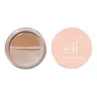 E.L.F. Halo Glow Setting Powder, Smooths the Look of Pores & Fine Lines