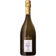 [Pommery] Pommery Louise Champagne 750mL
