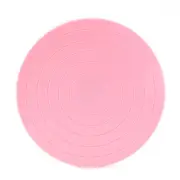 cake turntable cake cake turntable cake DIY Rotating Revolving Plate Cake