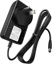 17V ~ 20V Charger for Bose Soundlink I II III 1 2 3 Wireless Mobile Speaker, for Soundlink Speaker 369946-1300 306386-101 404600 414255, for Die Hard Portable Power 950 1150 Jump Starter Mains