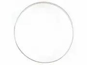 For 1983-1988 Mitsubishi Cordia Crankshaft Repair Sleeve Rear Felpro 59358BT (for: Mitsubishi)
