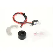 Pertronix Points-to-Electronic Kit 1231; Ignitor for Ford Tractor 3 cyl, 12V