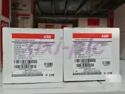 1 pcs NEW ABB T1N160 TMD40/500 FFC 3P Circuit breaker