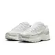 【NIKE】P-6000 運動鞋/米白灰/男鞋-CV2209111/ US11/29cm