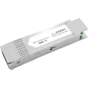 Axiom 40G-SR4-QSFP150M-AX AXIOM 40GBASE-SR4 QSFP+ FOR EXTREME