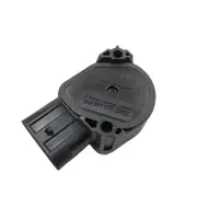 Exquisite Throttle Position Sensor For Cummins Williams Controls For Ford For Cummins 133284 131973 2603893c91 85101350