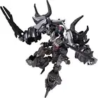 Transformers Lost Age Movie Advanced Series Ex Black Knight Slug (Joshin,_