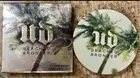 Urban Decay Beached Bronzer In Bronzed New in Box