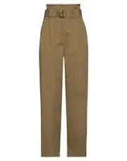 [ULLA JOHNSON] ULLA JOHNSON Pants - Item 30246398
