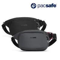 在飛比找蝦皮購物優惠-Pacsafe【台灣總代理】Vibe 100 五大專利防盜功