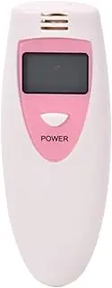 Portable Bad Breath Detector Oral Hygiene Condition Tester Mouth Internal Odor Tools