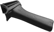 Right Handle for A C C TT Petrol Breaker Hammer Tamper # 9234 0005 68 Replacement