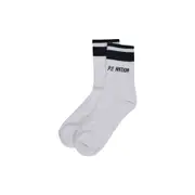 P.E Nation Womens Homage Socks