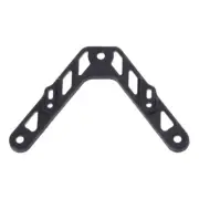 Gimbals Stabilizers for Avata Camera Gimbals Shock-Absorbing Hangings Plate