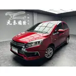 『二手車 中古車買賣』2019 MITSUBISHI COLT PLUS 尊貴型 實價刊登:24.8萬(可小議)