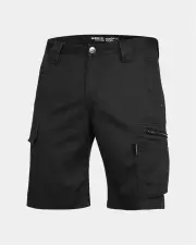 King Gee Narrow Tradie Short