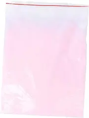 CRILSTYLEO Nail Art Powder 500g Manicure Dipping Powder Natural Appearance Odorless No Light Needed Protects Nail Bed Random Color