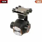SKYDROID C12 Thermal Imaging 2K PTZ 3-Axis Dual Light FPV Gimbal Camera for FPV