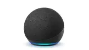 Amazon Alexa Echo Dot 4th Generation B7W64E