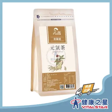 養麗健茶的價格推薦- 2026年03月|飛比價格