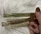 Penhaligon's 10ml X2 Perfume Changing Constance & The Revenge Of Lady Blanche