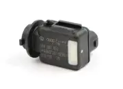 Volkswagen PASSAT B7 Air Quality Sensor 5K0907659 NEW GENUINE