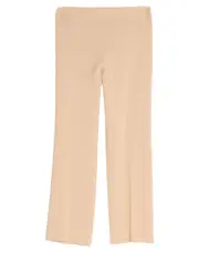 [CLIPS] CLIPS Pants - Item 13666857