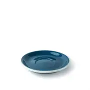 Acme Saucers Whale Blue 150mm (Pack of 6) PAS-FF984