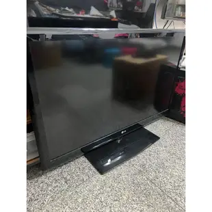 LG 42LE4300 42吋液晶電視 LG 42吋 二手42吋 二手液晶