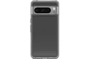 OtterBox Symmetry Case for Google Pixel 8 5G - Clear