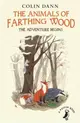 The Animals of Farthing Wood ─ The Adventure Begins