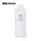 MUJI敏感肌乳液(清爽型)200ml【MUJI 無印良品】