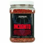 Domain Incognito Food Plot Mix, 1/4 acre