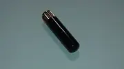 HONEYWELL/LXE (990019-0015 ) 2.4 GHz Wi-Fi and Bluetooth Antennas SMA