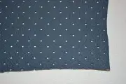 1971 71 1972 72 1973 73 MERCURY COUGAR DARK BLUE HEADLINER USA MADE TOP QUALITY
