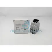 Technoelectric SD1 Switch 3X16A 19300