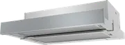 Westinghouse 60cm Slideout Rangehood -