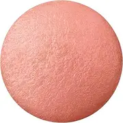 Bourjois Little Round Pot Blusher - 15 Rose Eclat