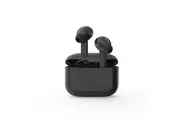 In-ear Bluetooth Headphones by Blaupunkt Blp4969n Black