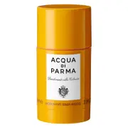 Acqua di parma Cologne Deodorant Stick Without Alcohol 75 Ml