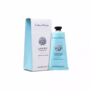 CRABTREE AND EVELYN laSOURCE Hand Therapy 3.5 oz New in Box