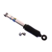 Shock Absorber fits 2008-2018 Toyota Sequoia BILSTEIN