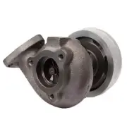 Turbo S1B Turbocharger 2674A175 For Perkins 1996-2011 Truck 900 Series Engine