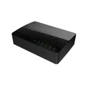 Tenda SG105 5-Port Gigabit Ethernet Desktop Switch